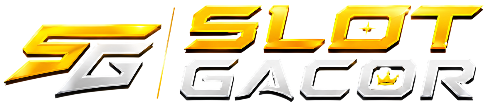 SITUS SKY77 x UDINTOGEL