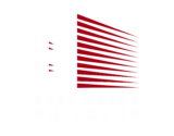 best brick builders