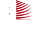 best brick builders