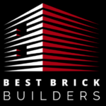 BEST BRICK BUILDERS